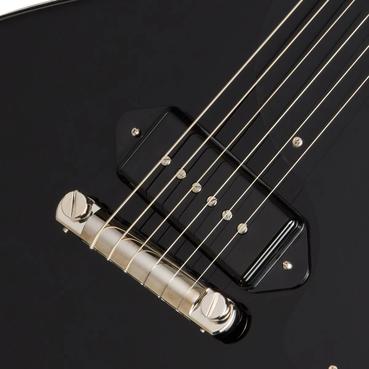 Gibson Les Paul Junior Double Cut Electric Guitar in Ebony - LPJD00EBNH1_203650027_7_Pickup-1200x1200-28e5ebb.jpg