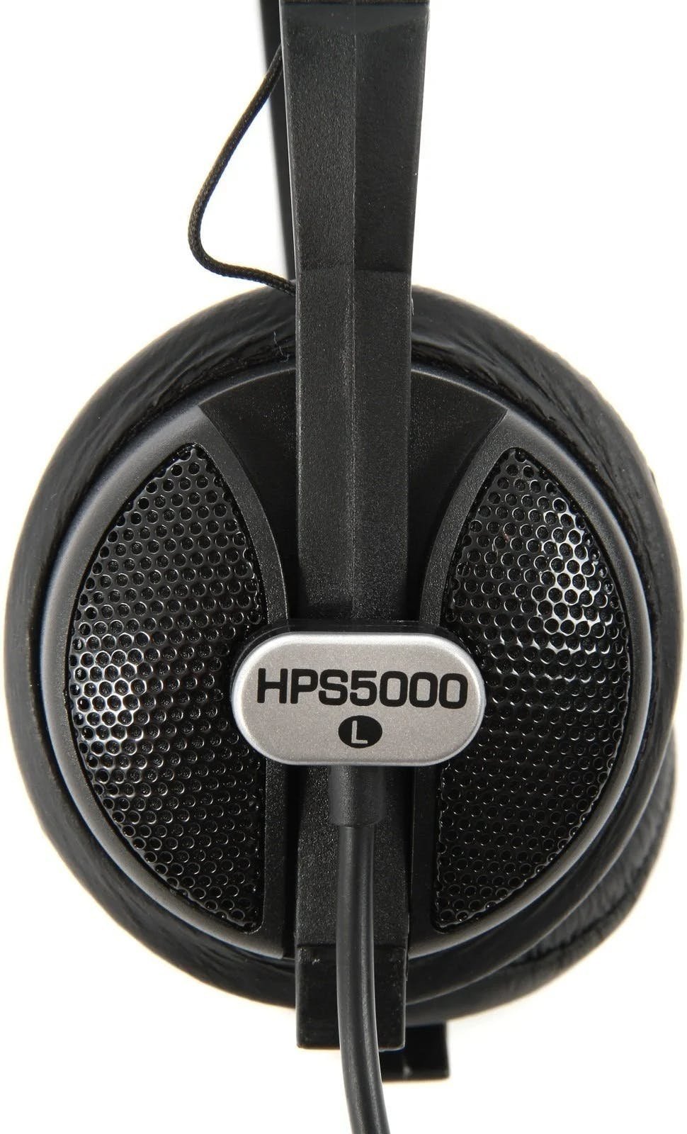 Behringer HPS5000 Closed-Back Studio Headphones - 517401-1654854051909.jpg