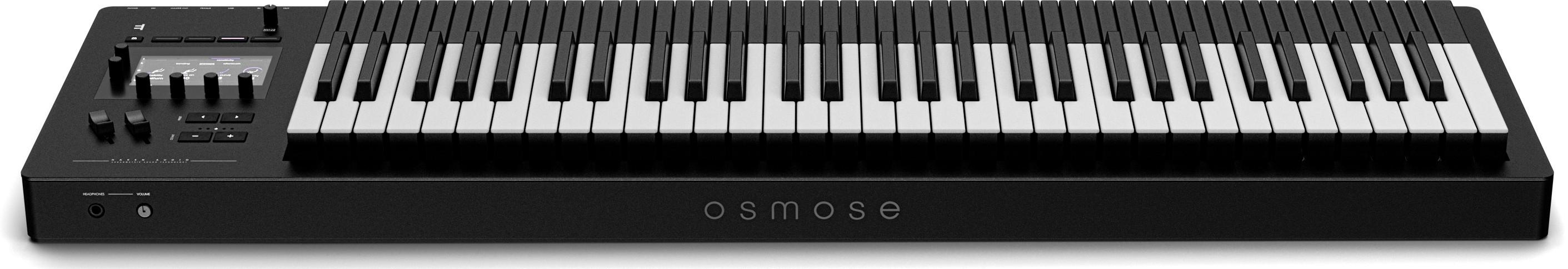 Expressive E Osmose 61  - OSMOSE-61_1.jpg