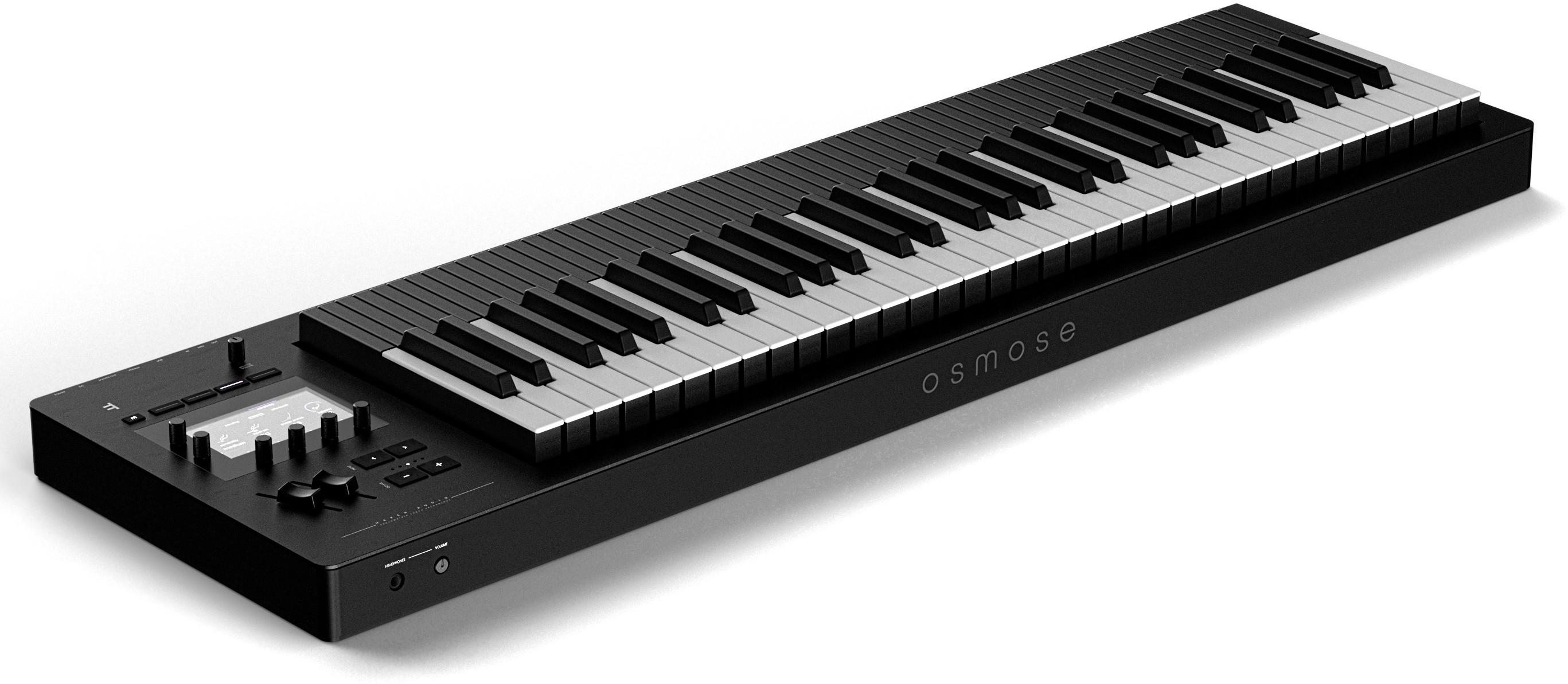 Expressive E Osmose 61  - OSMOSE-61_2.jpg