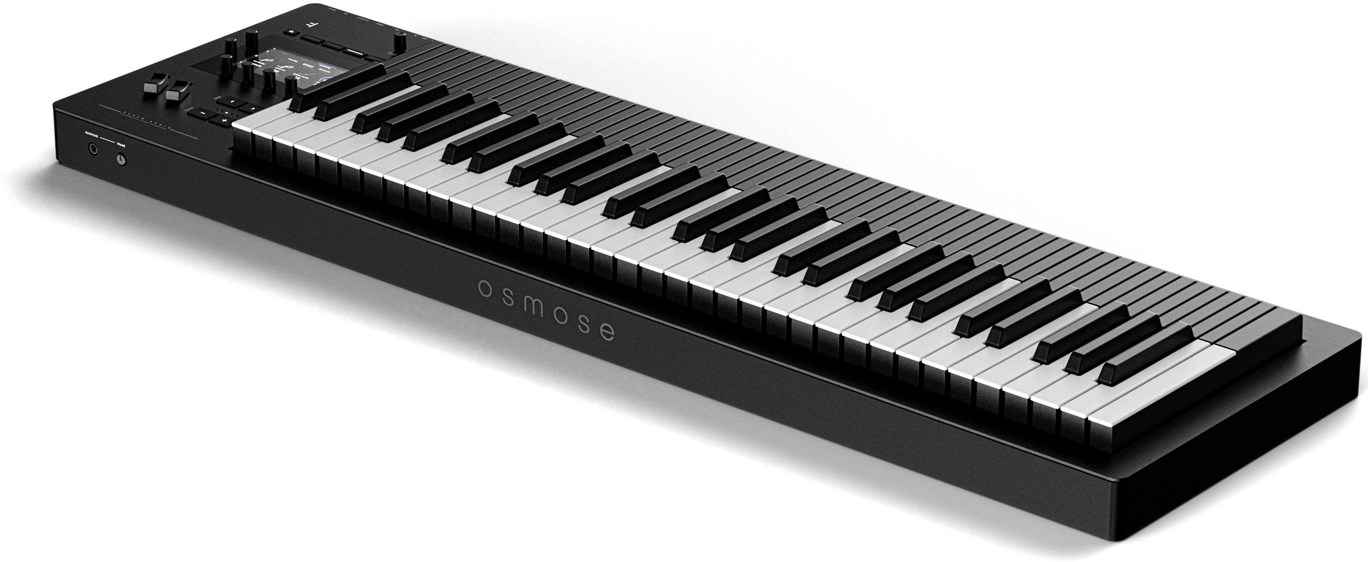 Expressive E Osmose 61  - OSMOSE-61_3.jpg