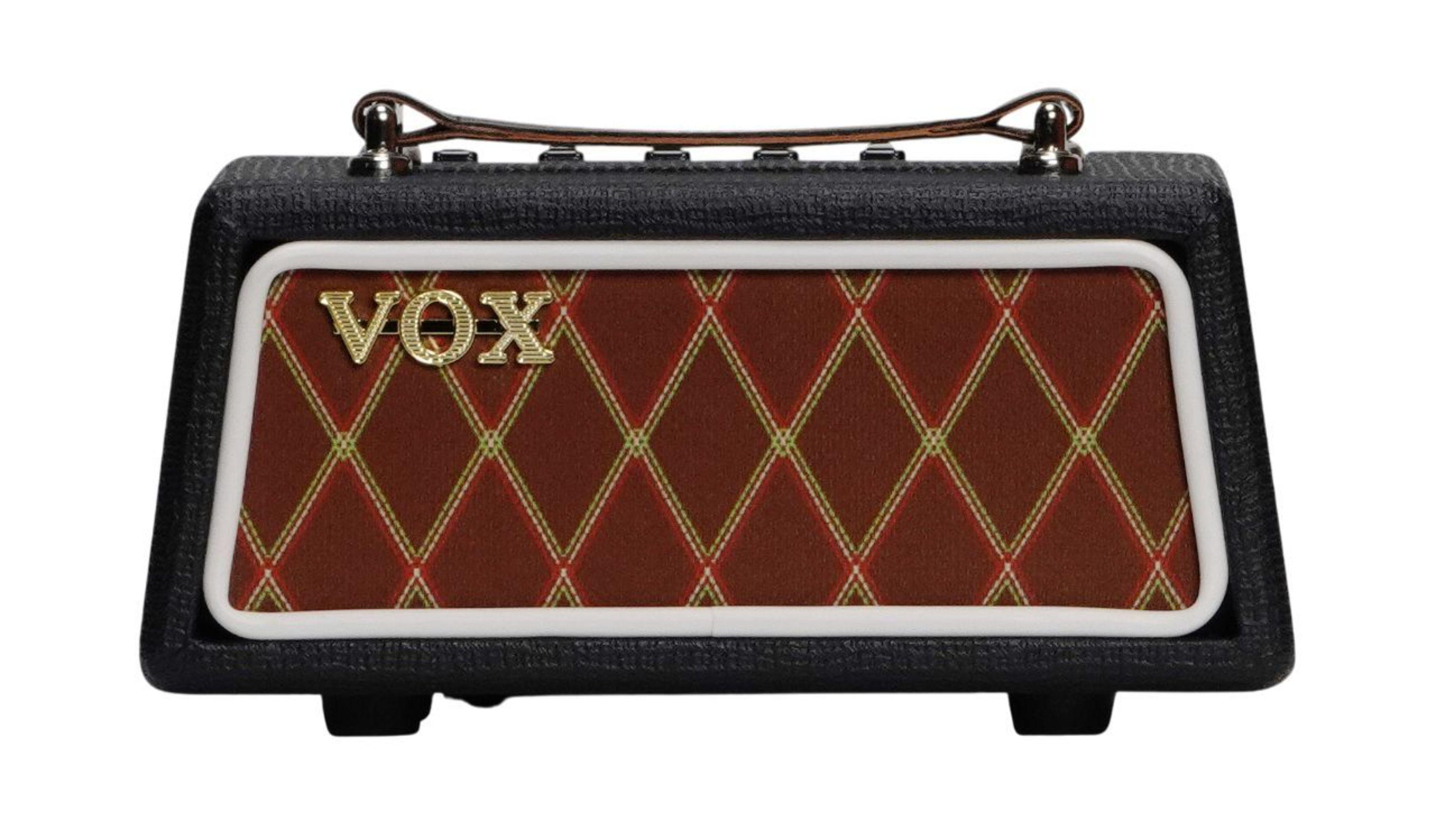 Vox Micro SuperBeetle Guitar Amplifier Head - vox-super-beetle-head-hero_compressed_compressed_compressed.jpg