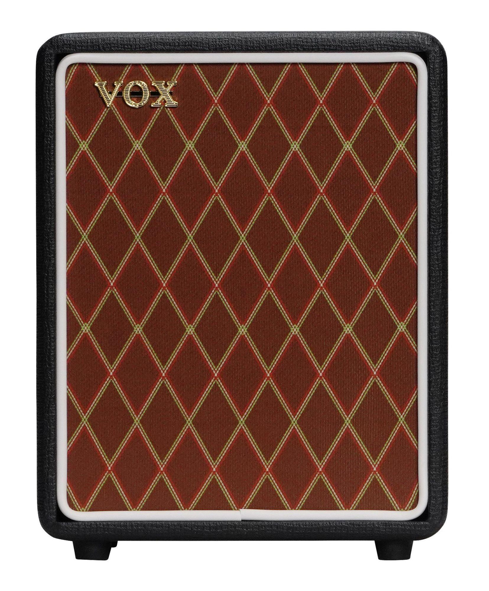 Vox Micro SuperBeetle Guitar Amplifier Head - Speaker_compressed_compressed_compressed.jpg
