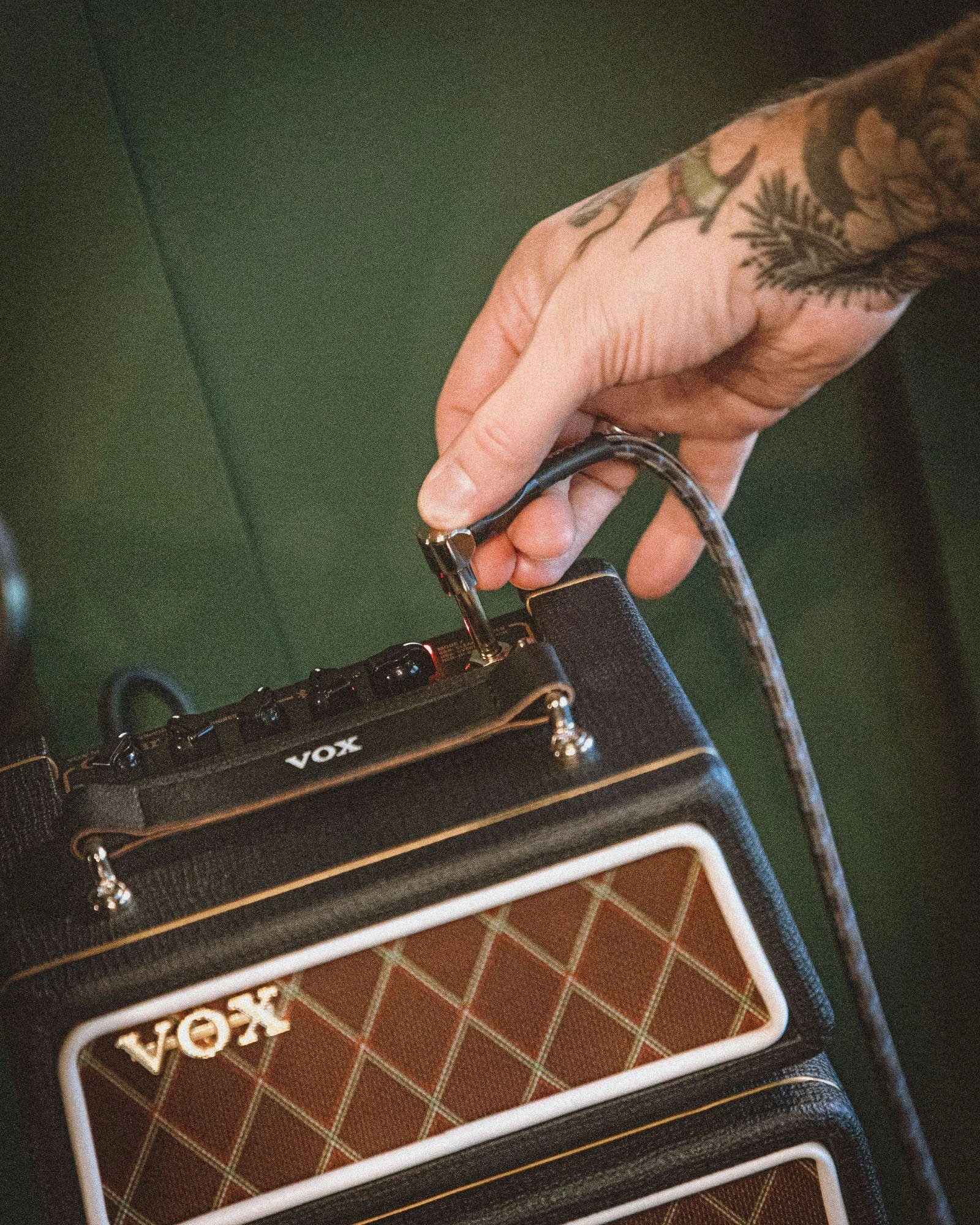 Vox Micro SuperBeetle Guitar Amplifier Head - VOX_Micro Super Beetle Guitar no tat_compressed_compressed.jpg