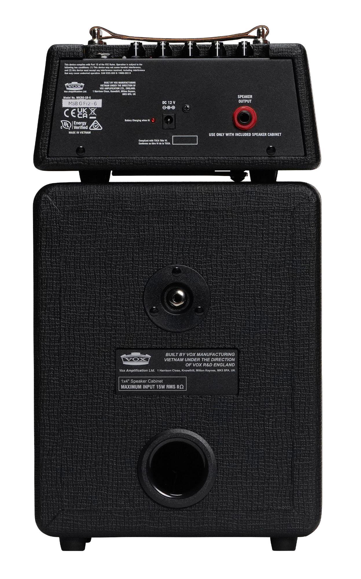 Vox Micro SuperBeetle Guitar Amplifier Head - Back_compressed_compressed.jpg