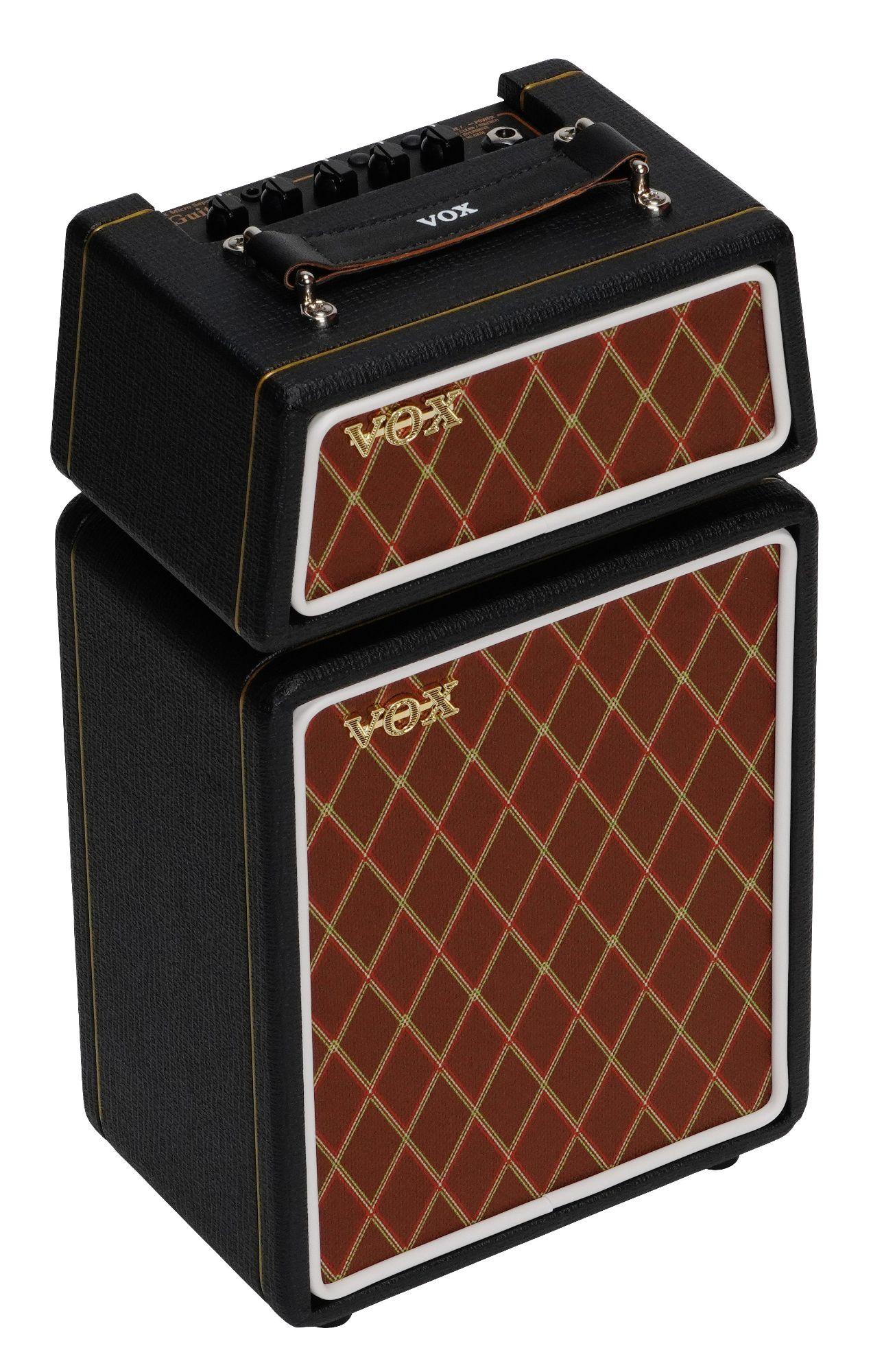 Vox Micro SuperBeetle Guitar Amplifier Head - Slant_compressed_compressed.jpg