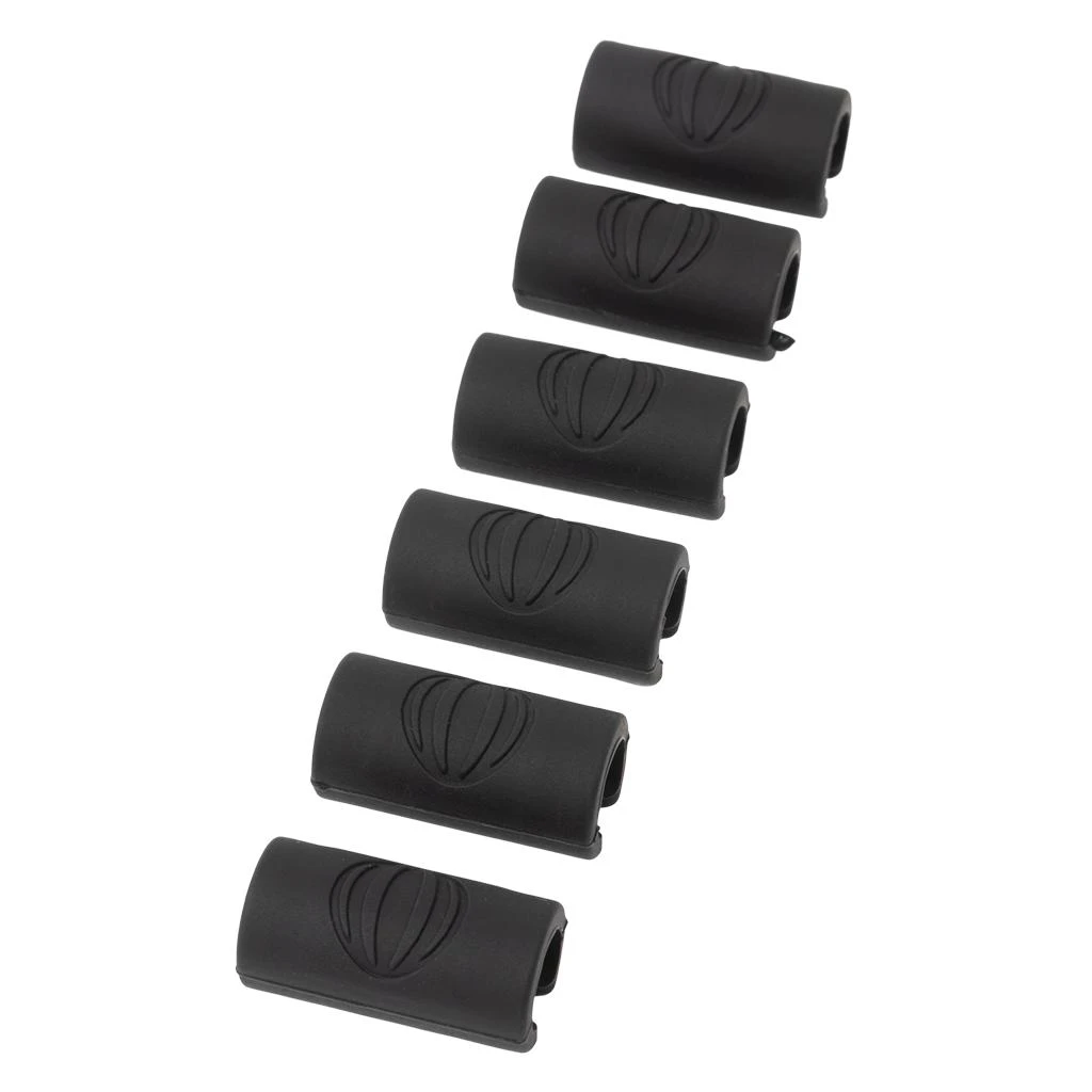Ernie Ball Spring Dampener - Guitar Tremolo - P09639-Product.jpg
