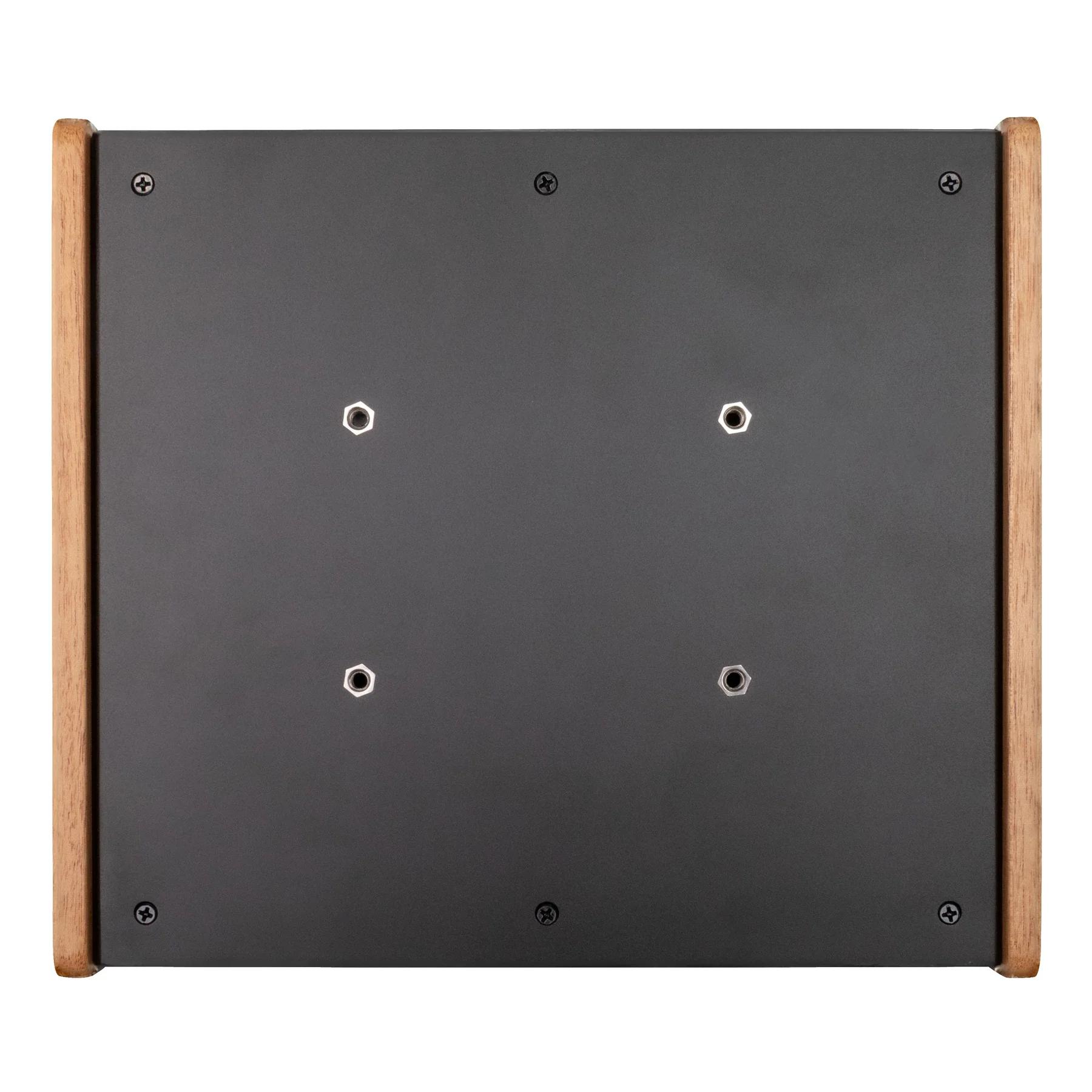 Walrus Audio DFX-1 Percussion Processing Unit - 70974-Back.jpg