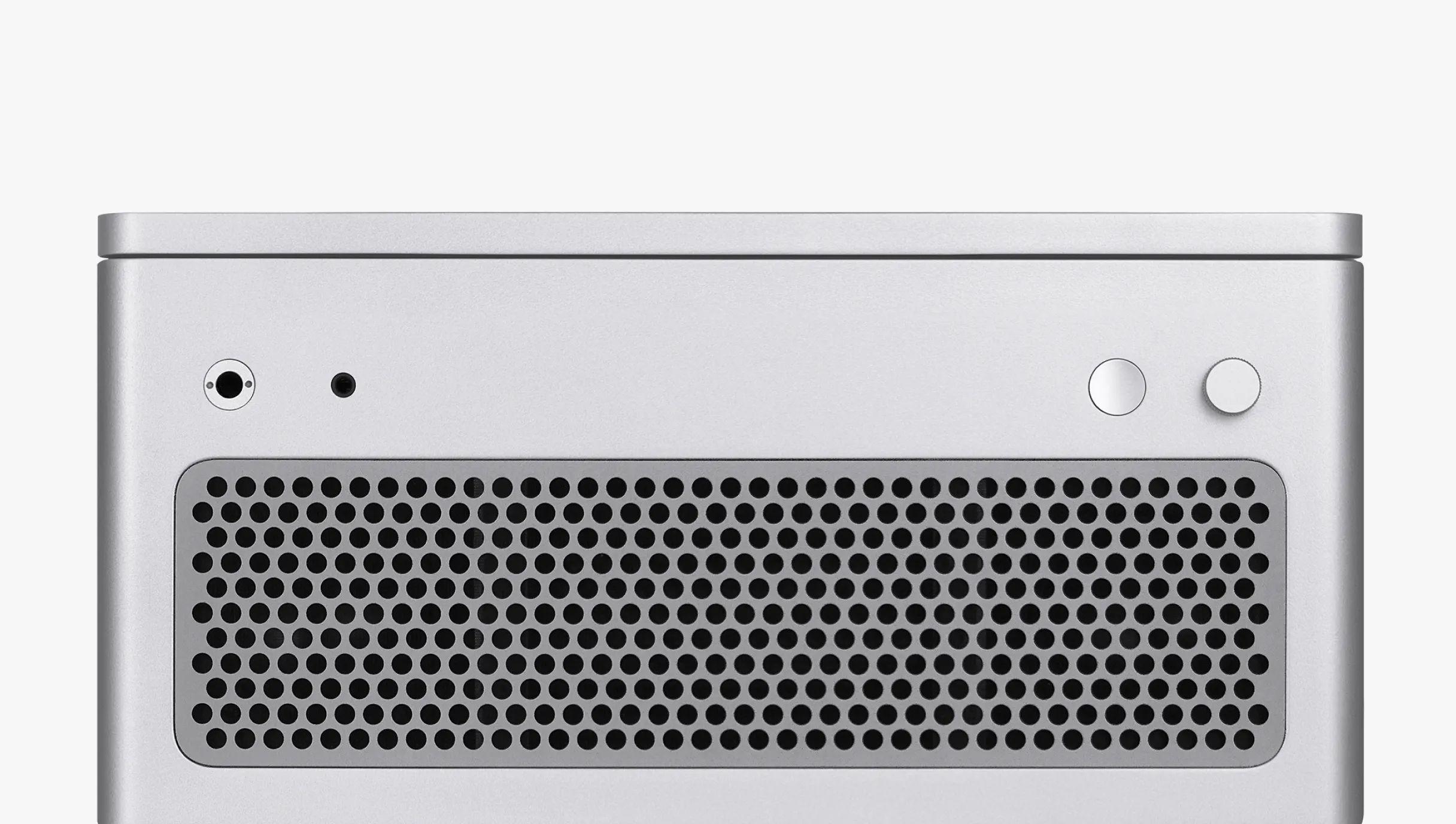 Lava Music Studio Digital Modelling Amplifier and Stand Bundle - PC-pro_3_compressed__47393.jpg