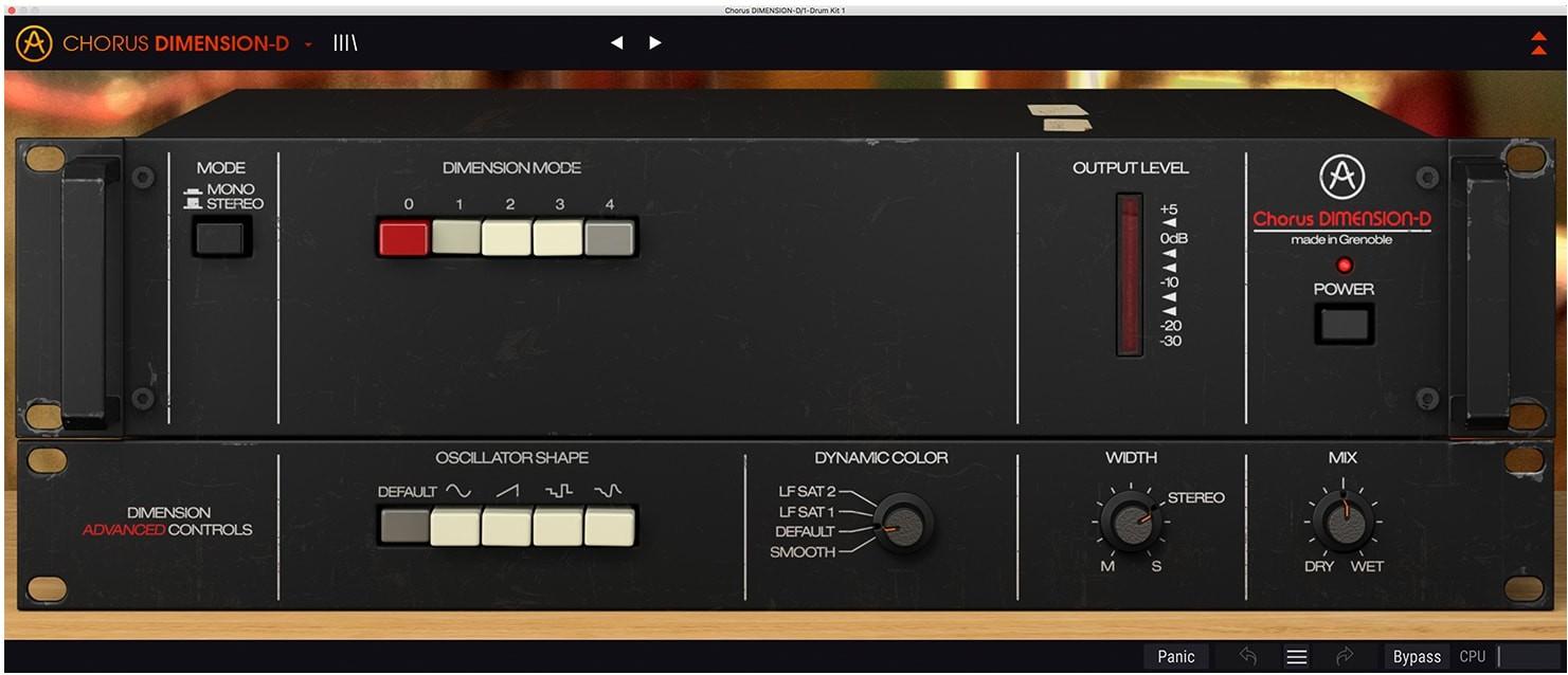 Arturia Chorus DIMENSION-D - 761101-DOWN_2.jpg