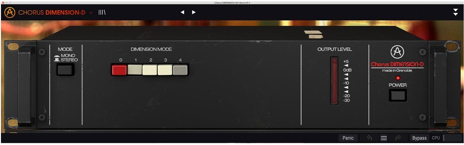 Arturia Chorus DIMENSION-D - 761101-DOWN_1.jpg