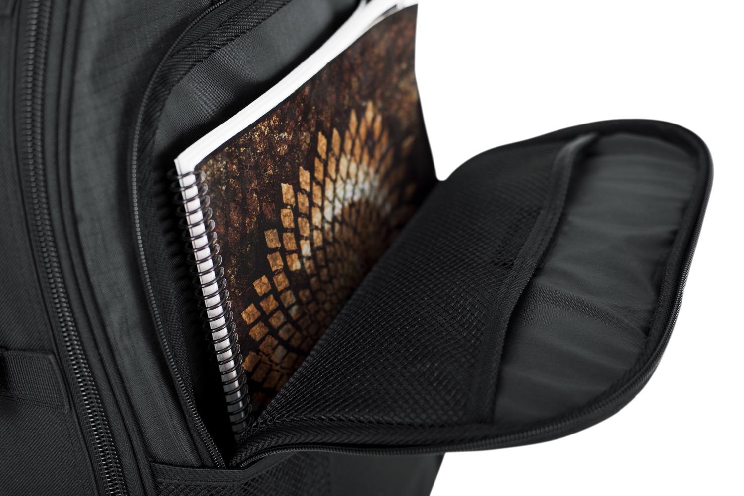 Gator 4G Series Gig Bag for Mini Acoustic Guitars - GB-4G-MINIACOU_ZIPPERPCKT_02.jpg