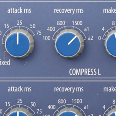 Arturia Comp DIODE-609 Plugin - 761202-DOWN_4.jpg