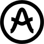 Arturia Comp DIODE-609 Plugin - 761202-DOWN_6.jpg