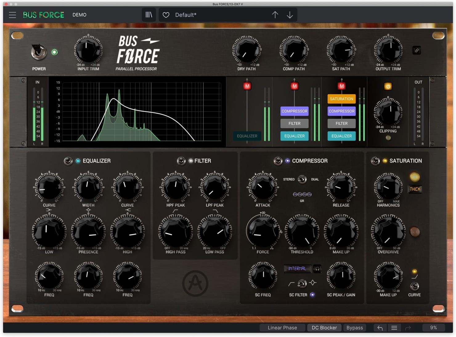 Arturia Bus Force - 761201-DOWN_3.jpg