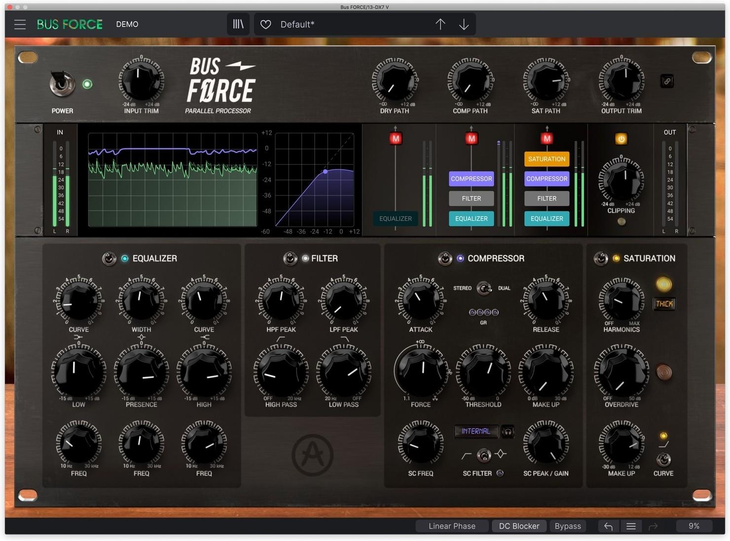 Arturia Bus Force - 761201-DOWN_1.jpg