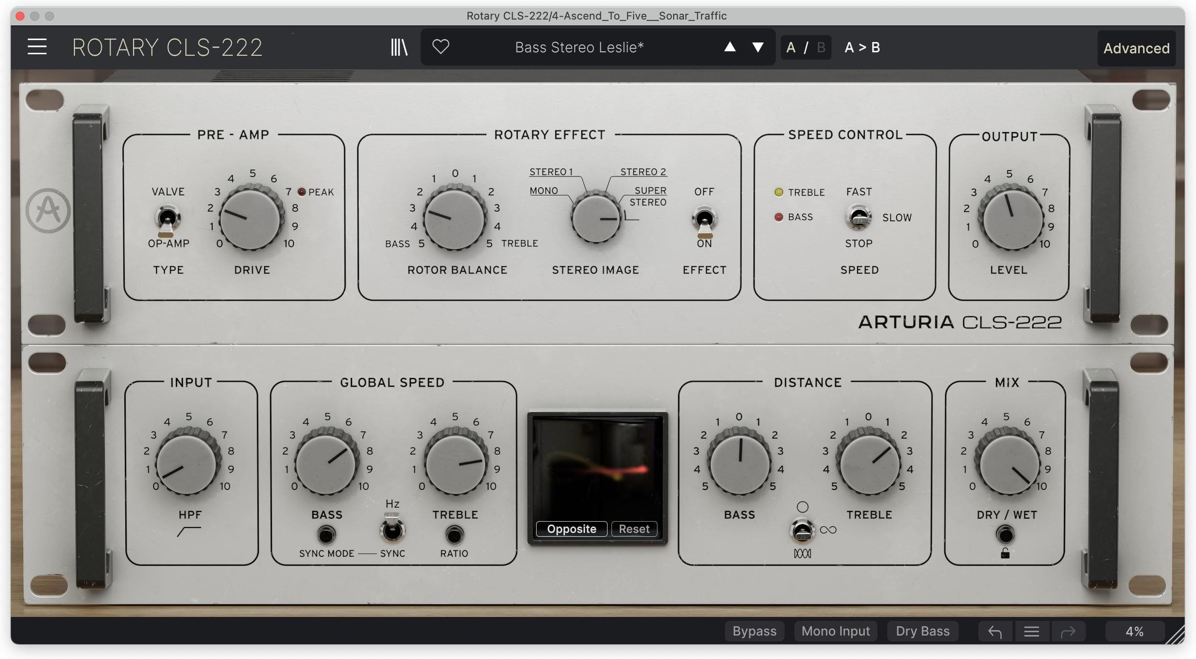 Arturia Rotary CLS-222 Plugin - 761105-DOWN_2.jpg
