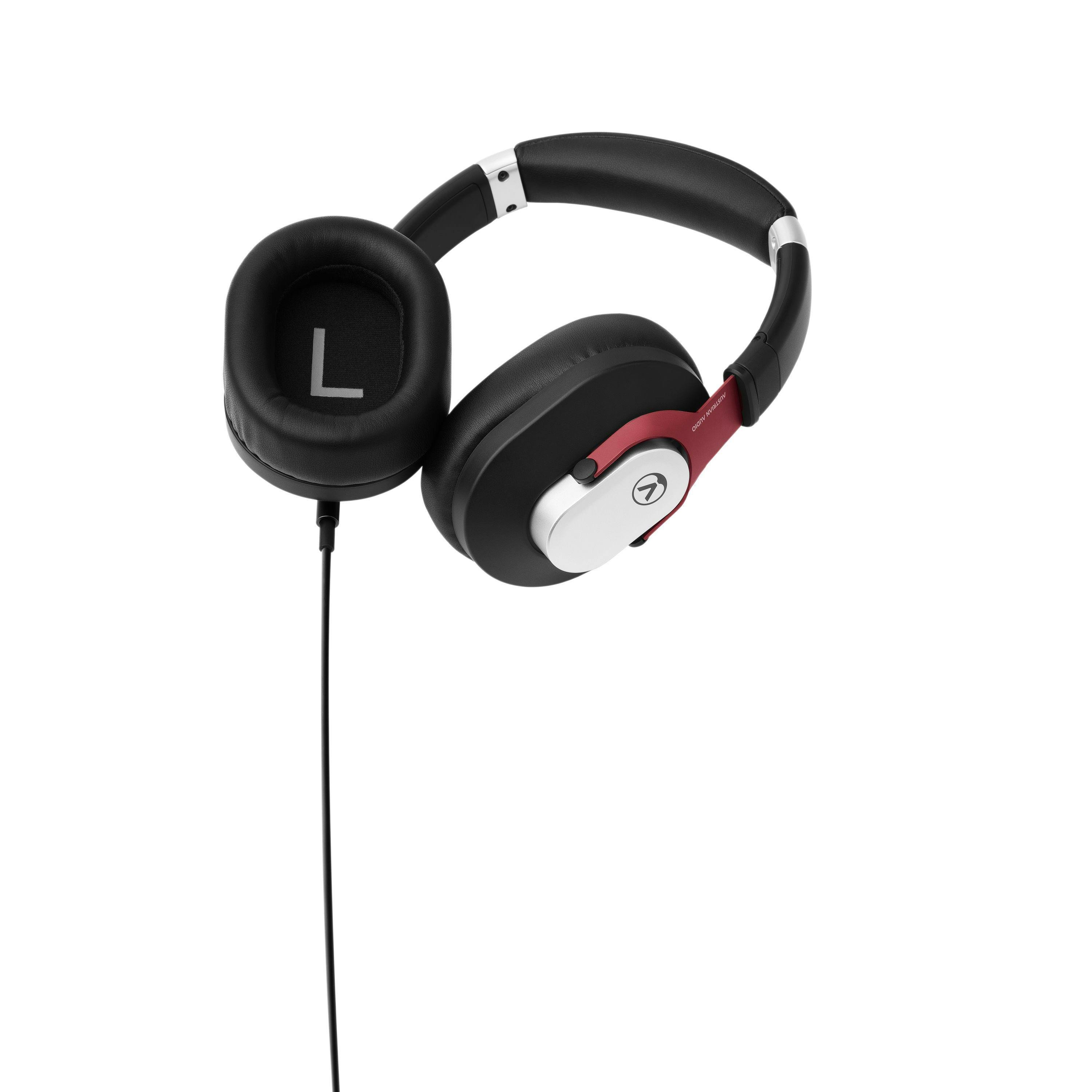 Austrian Audio Hi-X15 Professional Closed-Back Over-Ear Headphones - 457967-Hi-X15_1_1_w6.jpg