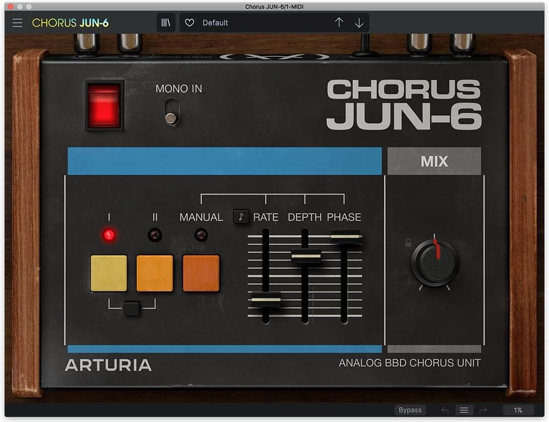 Arturia Chorus JUN-6 - 761104-DOWN_1.jpg