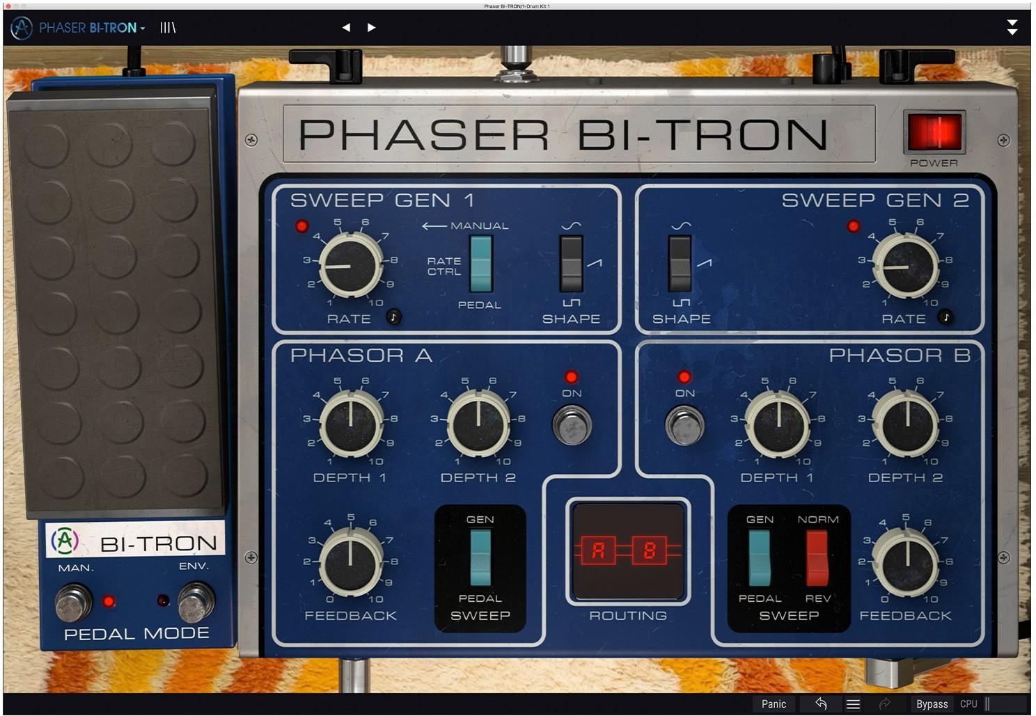 Arturia Phaser BI-TRON - 761102-DOWN_1.jpg