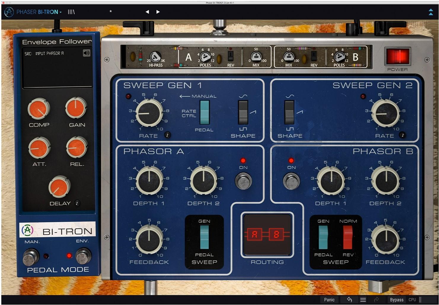 Arturia Phaser BI-TRON - 761102-DOWN_2.jpg