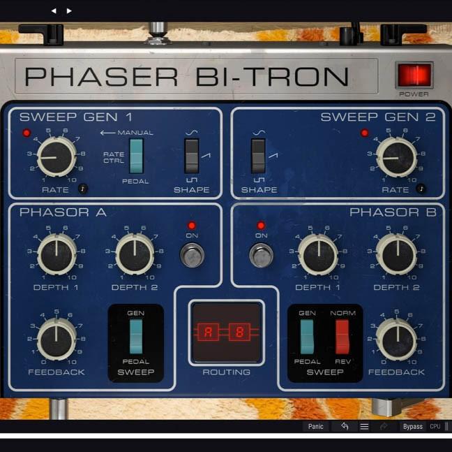 Arturia Phaser BI-TRON - 761102-DOWN_3.jpg