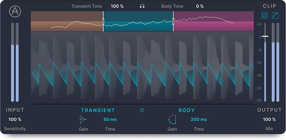 Arturia Bus Transient - 760638-DOWN_1.jpg