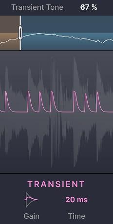 Arturia Bus Transient - 760638-DOWN_3.jpg