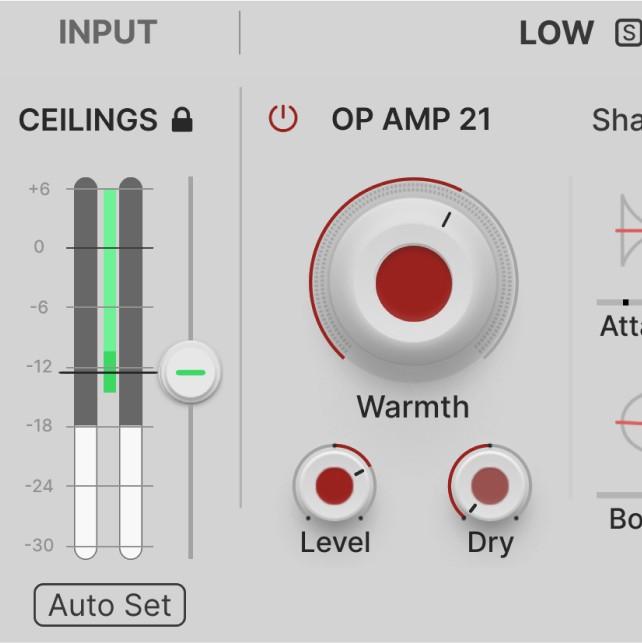 Arturia Mix Drums Plugin - 760536-DOWN_2.jpg
