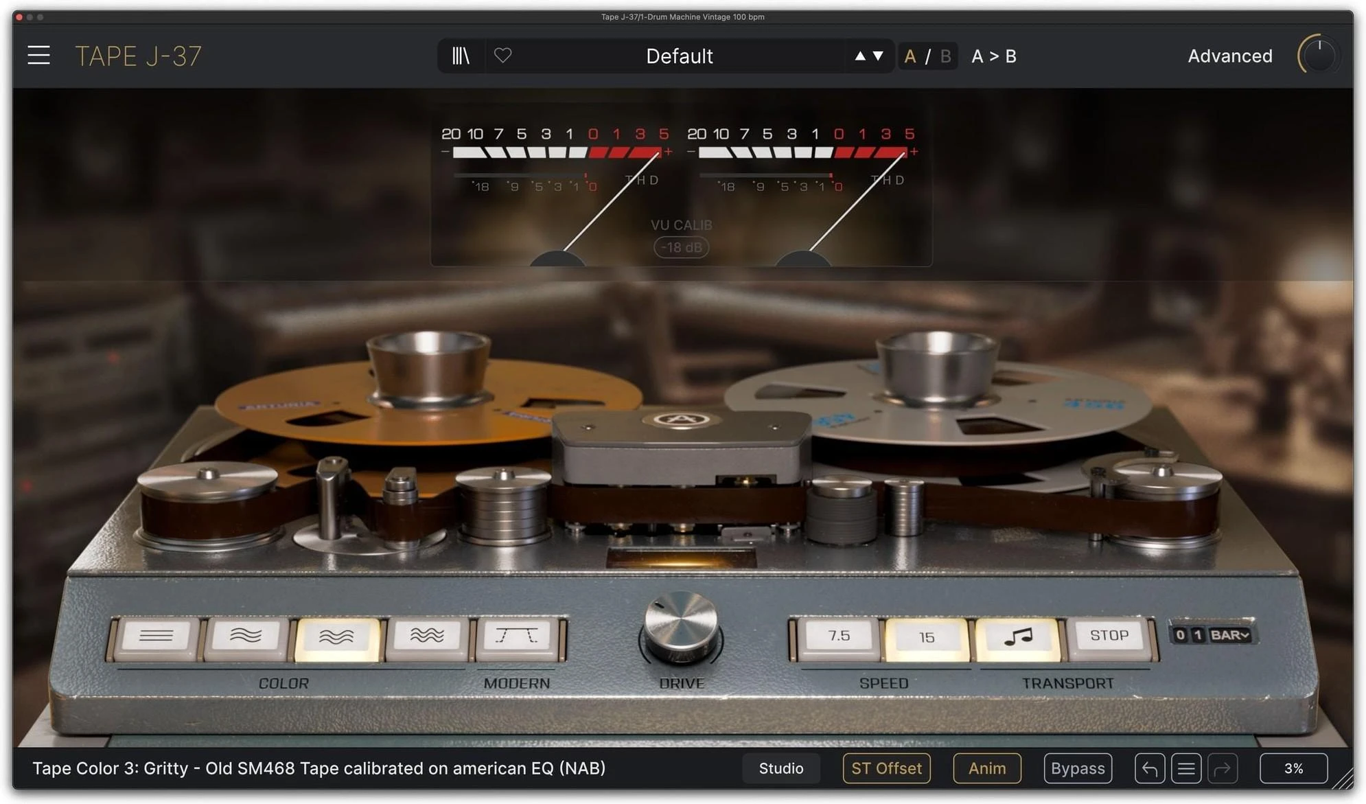 Arturia Tape J-37 - 760535-DOWN_2.jpg