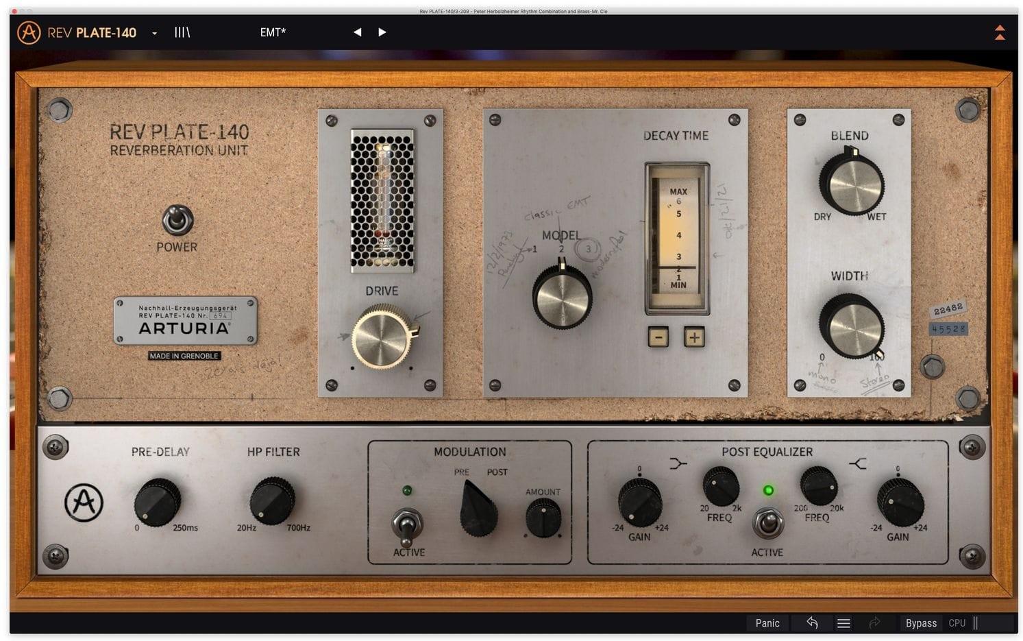 Arturia Rev PLATE-140 - 760102-DOWN_2.jpg