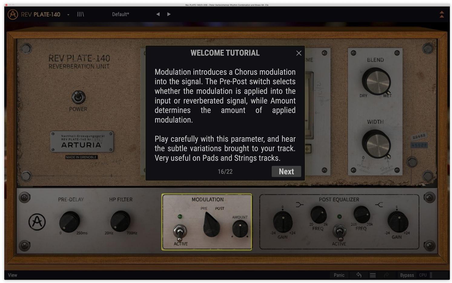 Arturia Rev PLATE-140 - 760102-DOWN_3.jpg