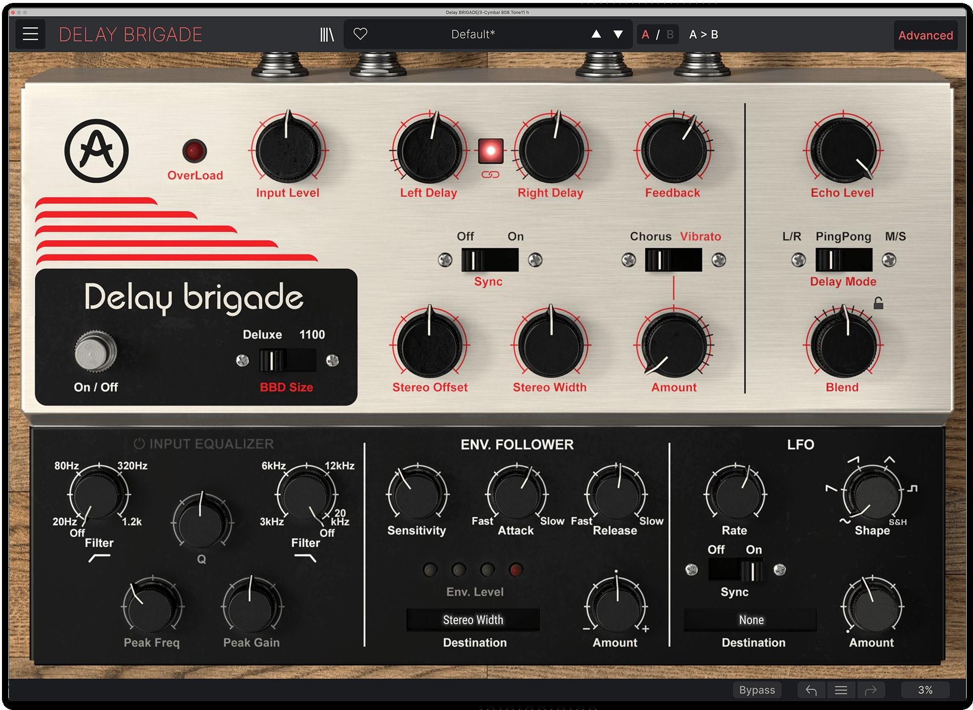 Arturia Delay Brigade - 750102-DOWN_2.jpg