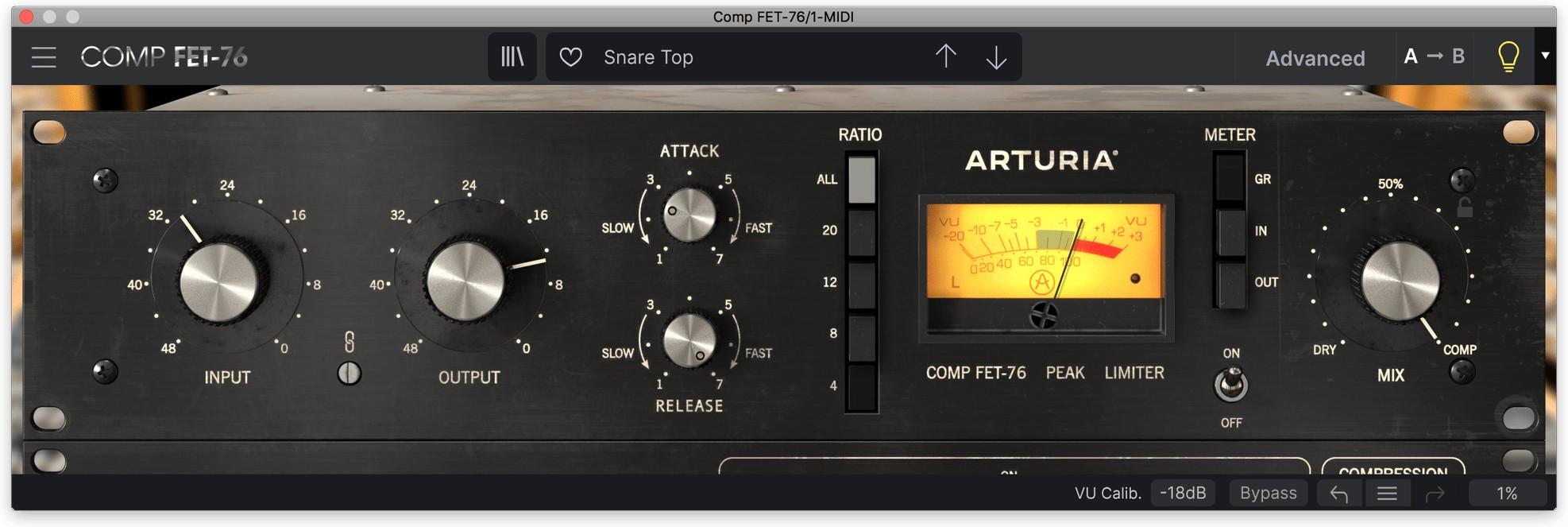 Arturia FET-76 - 740101-DOWN_1.jpg
