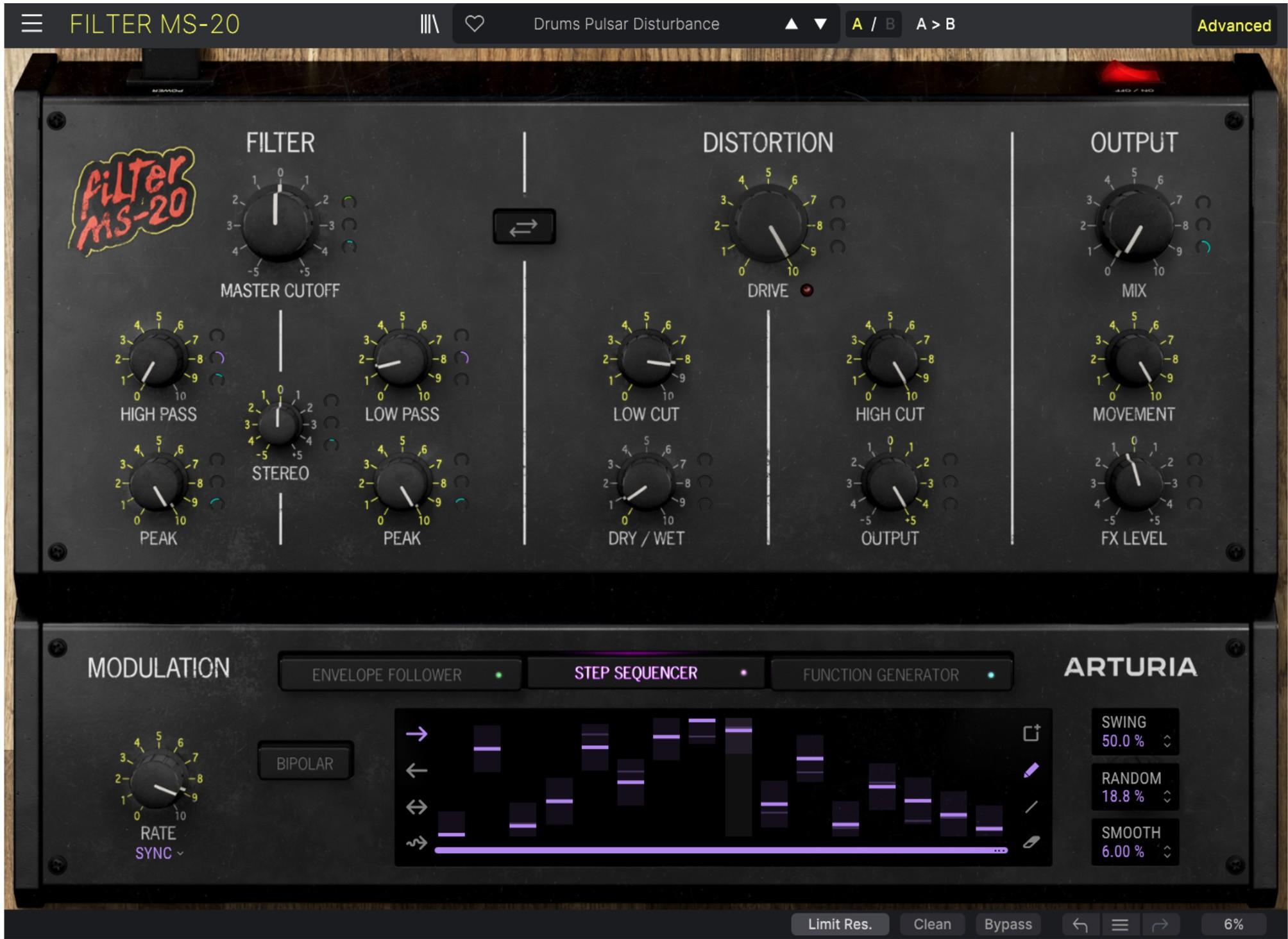Arturia MS-20-Filter - 720109-DOWN_3.jpg