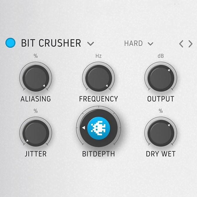 Arturia Dist Coldfire - 720108-DOWN_3.jpg