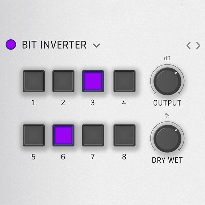 Arturia Dist Coldfire - Andertons Music Co.