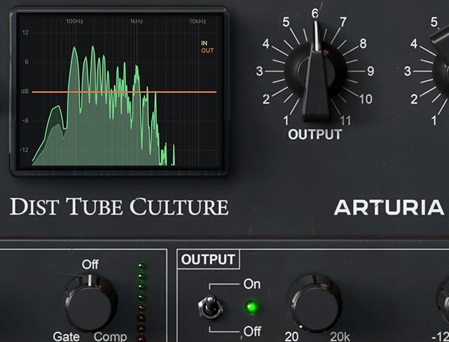 Arturia Dist Tube-Culture - 720106-DOWN_2.jpg