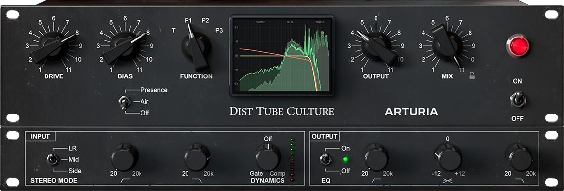 Arturia Dist Tube-Culture - 720106-DOWN_1.jpg