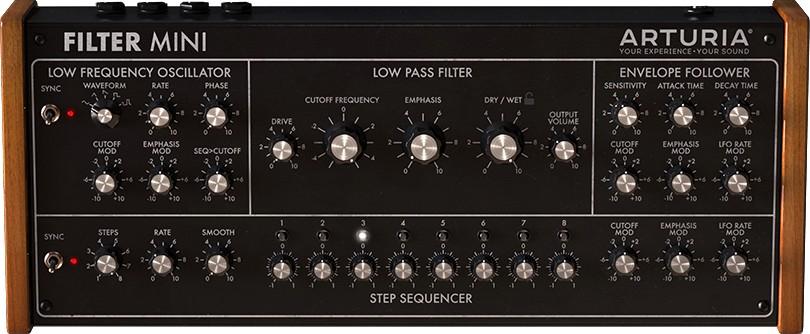 Arturia Mini-Filter - 720101-DOWN_1.jpg