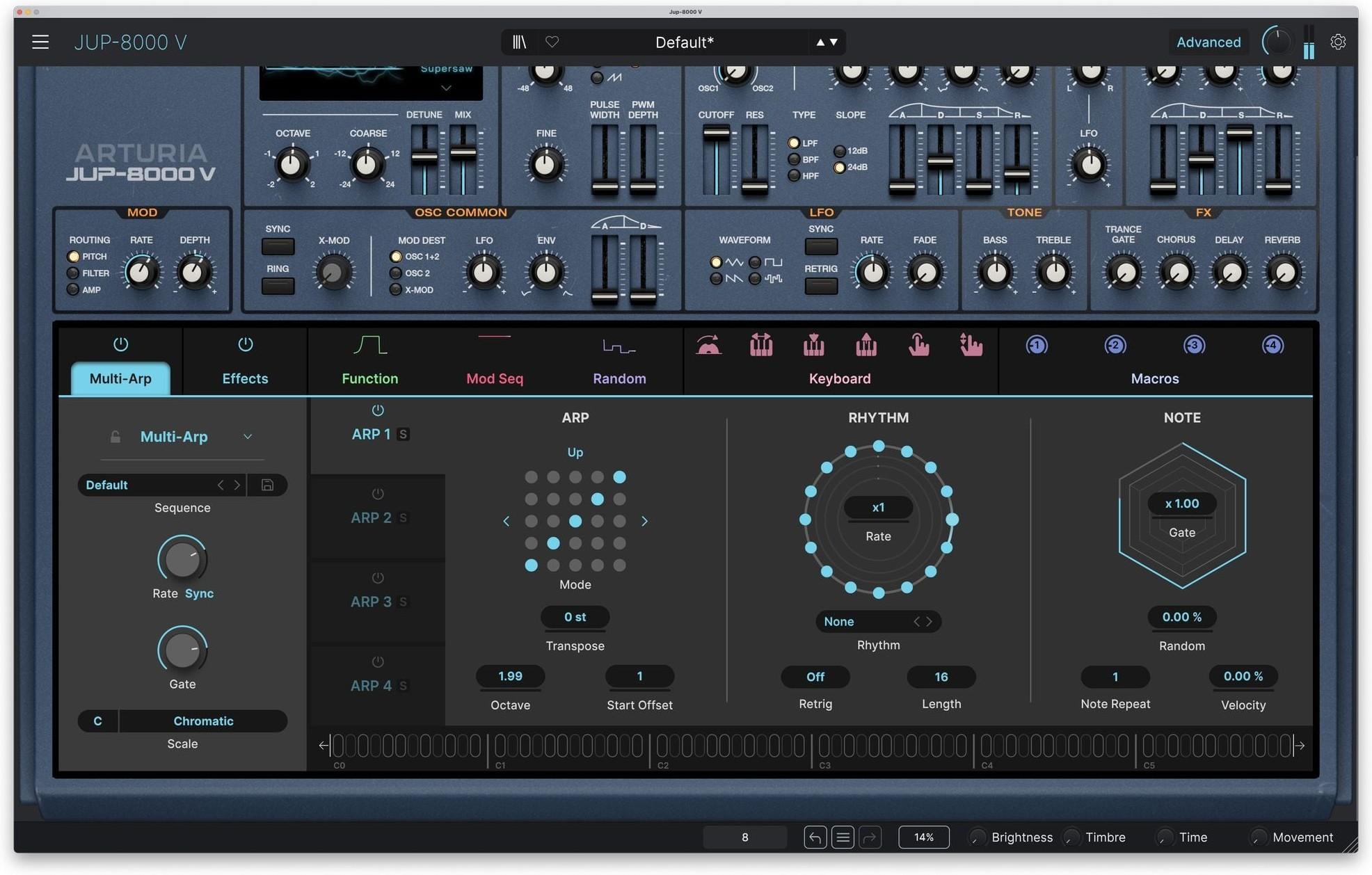 Arturia Jup-8000 V Plugin - 211292-DOWN_8.jpg