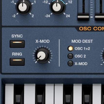 Arturia Jup-8000 V Plugin - 211292-DOWN_2.jpg