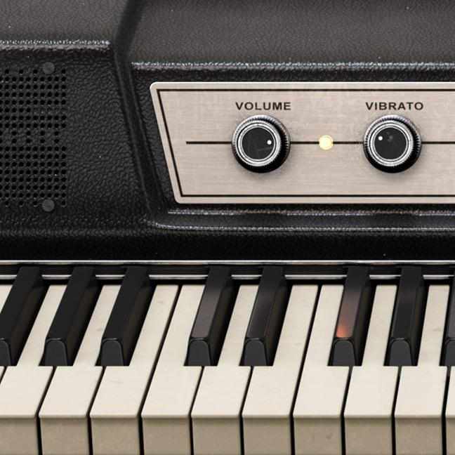 Arturia Wurli V3 Plugin - 211010-DOWN_2.jpg