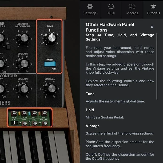 Arturia Mini V4 Plugin - 211002-DOWN_3.jpg