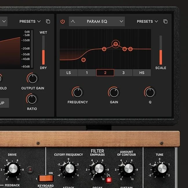 Arturia Mini V4 Plugin - 211002-DOWN_4.jpg