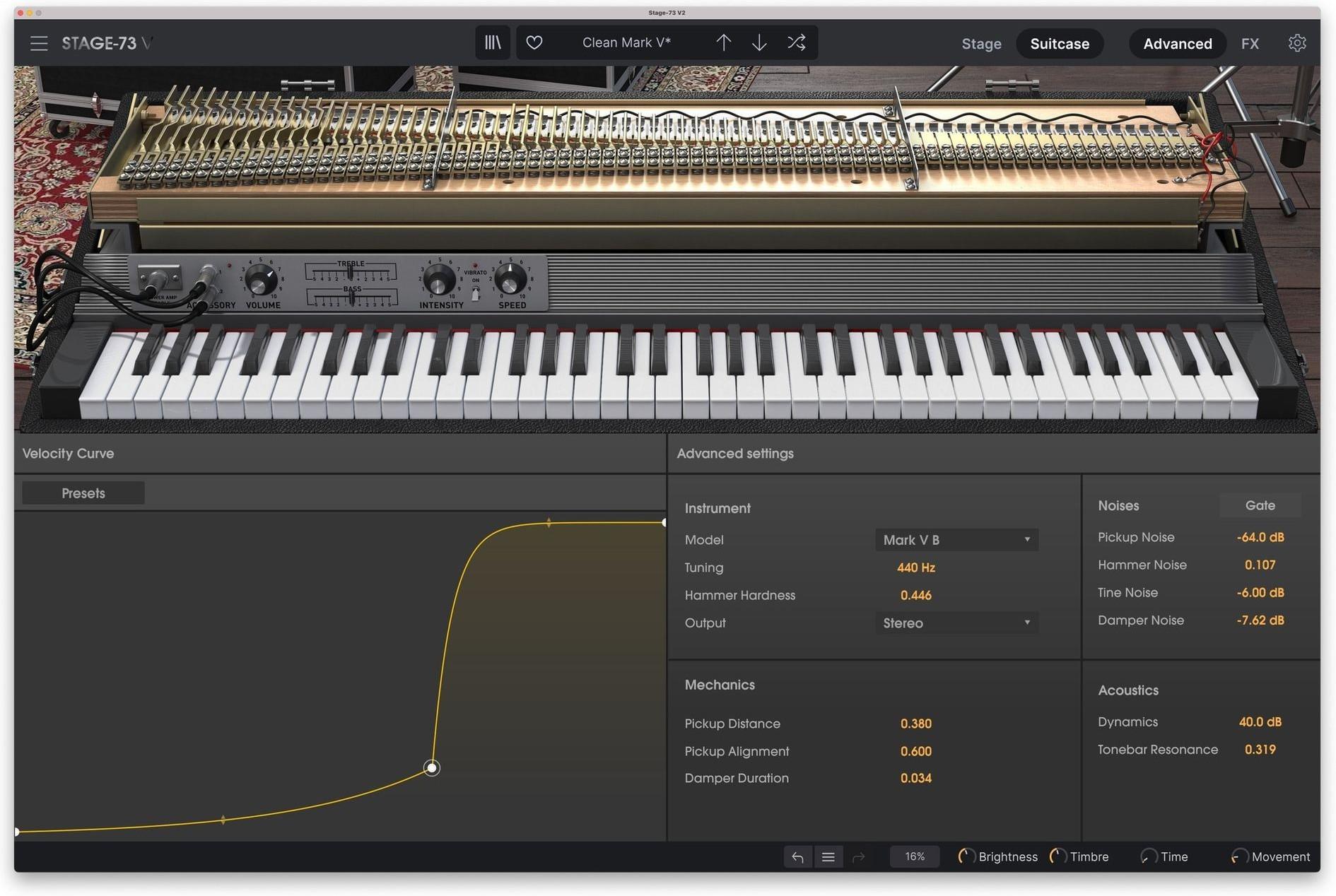 Arturia Stage-73 V2 Plugin - 210821-DOWN_2.jpg
