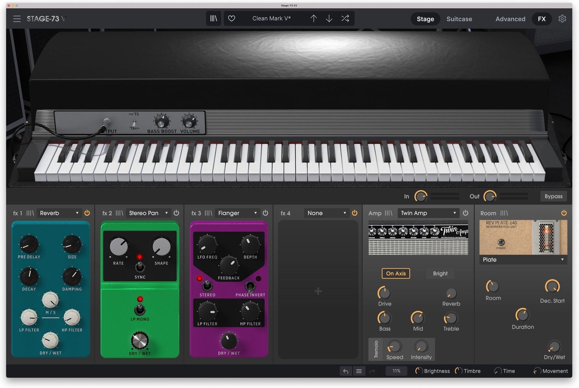 Arturia Stage-73 V2 Plugin - 210821-DOWN_3.jpg