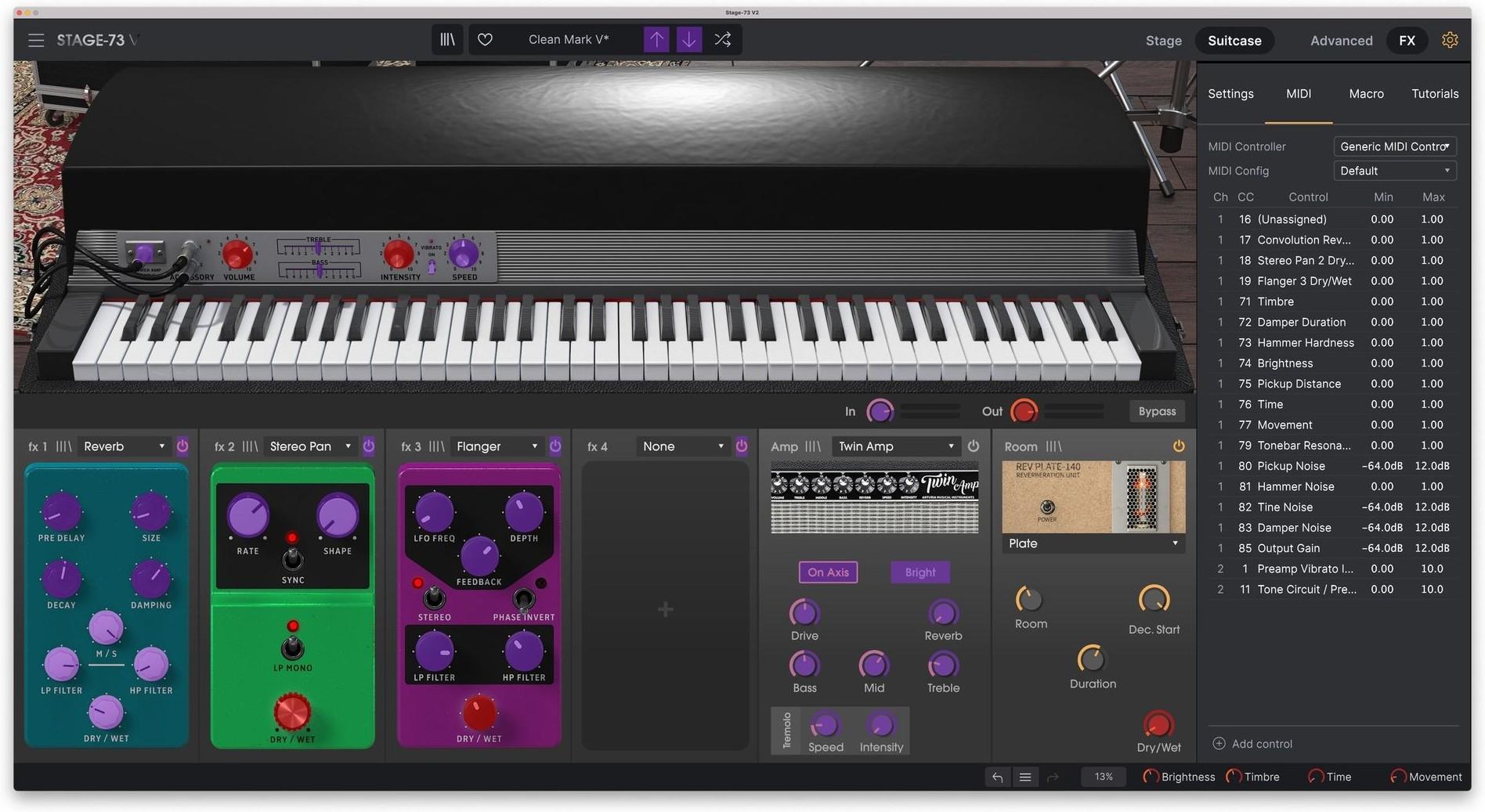 Arturia Stage-73 V2 Plugin - 210821-DOWN_5.jpg