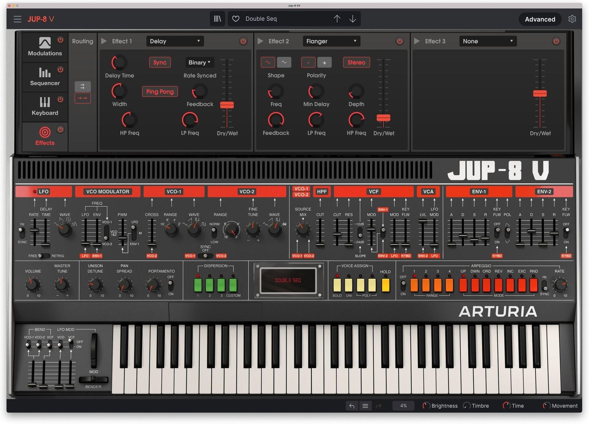 Arturia Jup-8 V4 Plugin - 210806-DOWN_2.jpg