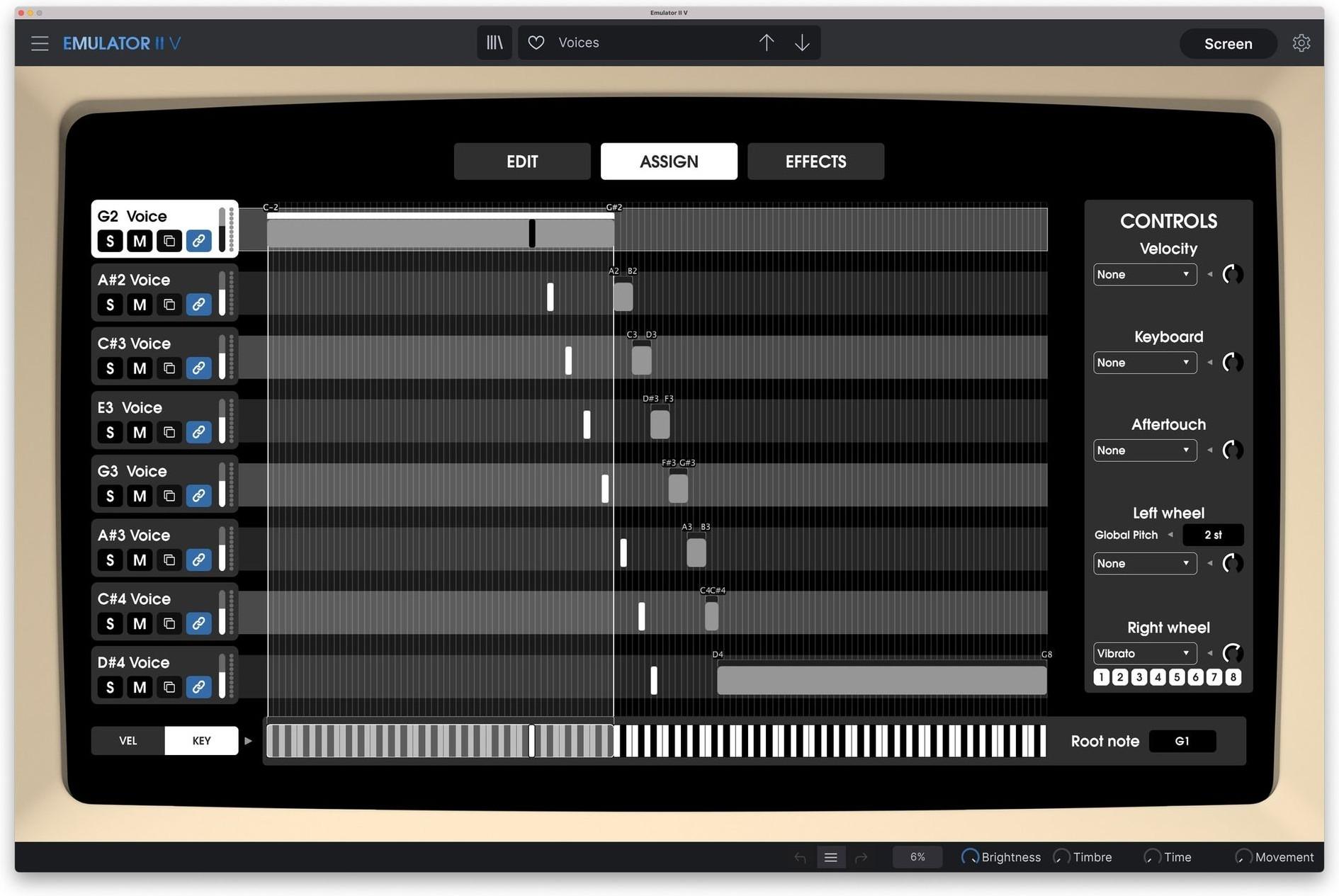 Arturia Emulator II V Plugin - 210833-DOWN_3.jpg